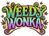 Weedy Wonka CBD 974 Réunion