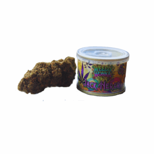 Jack Herer