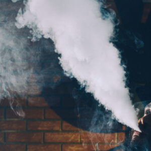 Vapotage 😶‍🌫️