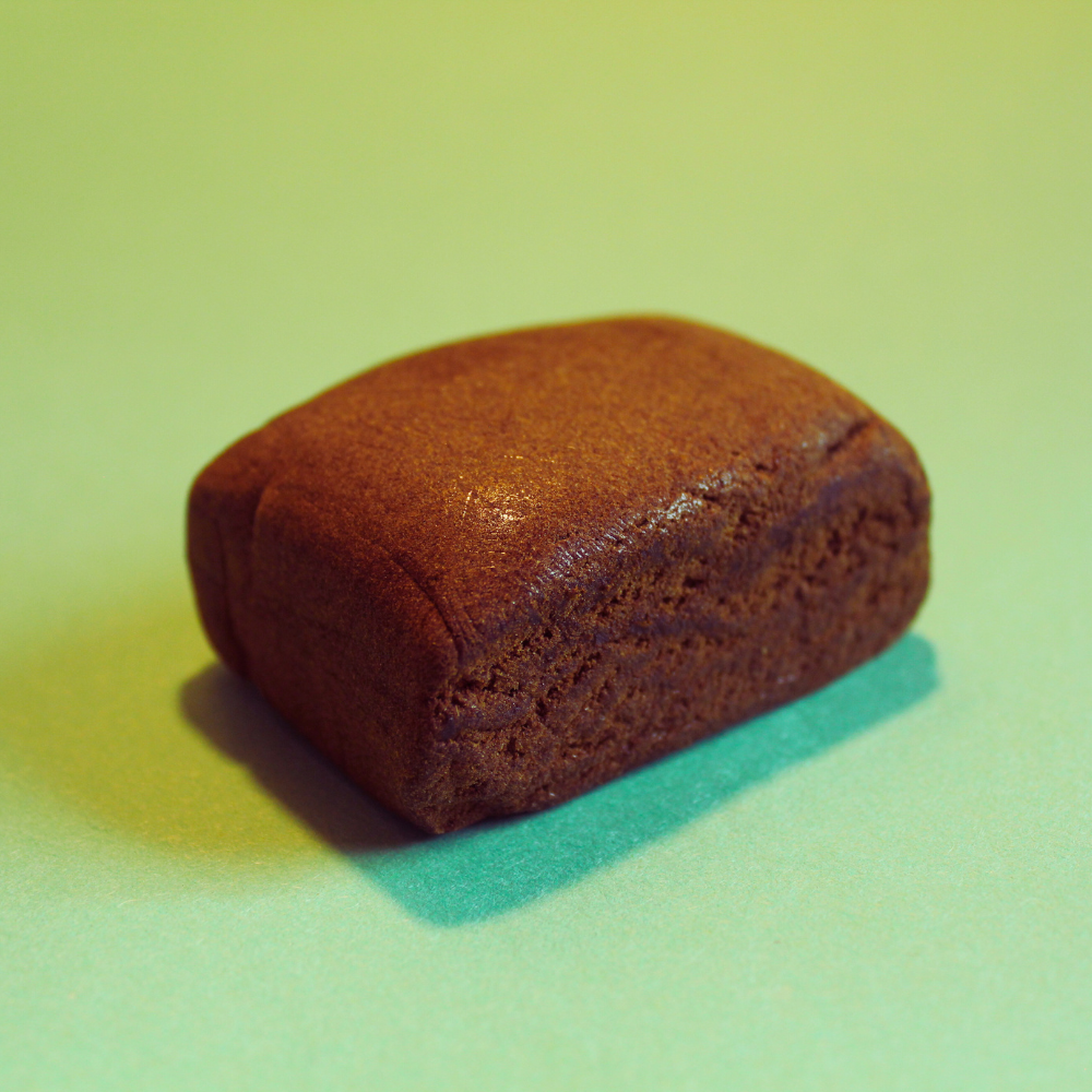 Résine CBD Beldia premium française tradition marocaine Rif berbère texture malléable arômes épicés terreux boisés authentiques artisanal