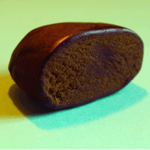 Résine CBD Black Marocain premium française texture malléable arômes épicés terreux boisés traditionnels marocains authentiques artisanal