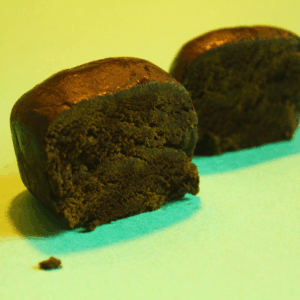 Hash Ashwin CBD résine premium française tradition orientale texture malléable arômes épicés boisés terreux nobles raffinés artisanal élite