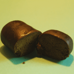 Ice O Lator CBD extrait premium français eau glacée texture fine poudreuse cristalline pureté absolue arômes terpéniques concentré naturel extraction froid