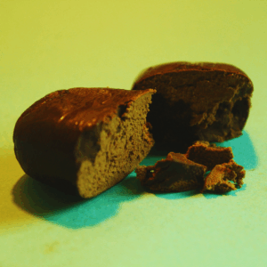 Résine CBD La Star premium suisse pureté alpine texture cristalline arômes fruités éclatants citronnés floraux qualité stellaire helvétique