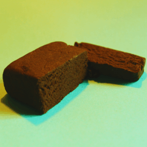 Résine CBD Le Royal premium française d'exception texture noble arômes boisés épicés terreux qualité royale artisanale élite