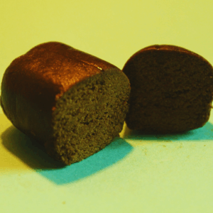 Rosin CBD extrait premium français sans solvant texture dorée translucide pureté absolue arômes terpéniques concentré naturel pression